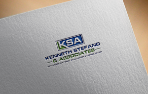 Design de Logo par R.design pour ce projet | Design : #28979388