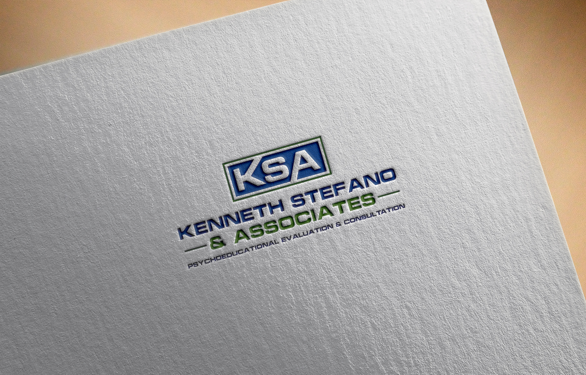 Design de Logo par R.design pour ce projet | Design #28979426