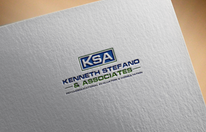 Diseño de Logo por R.design para este proyecto | Diseño: #28979426