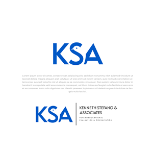 Logo Design by Abdul 20 for this project | Design: #28980751