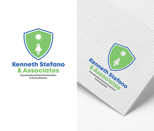 Design de Logo par sun_bird pour ce projet | Design : #29012543