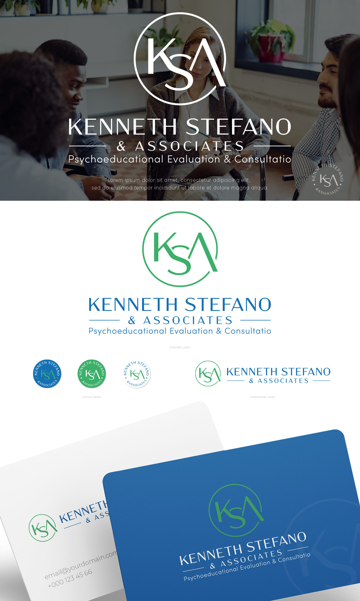 Logo Design by Modeform for this project | Design #28983398