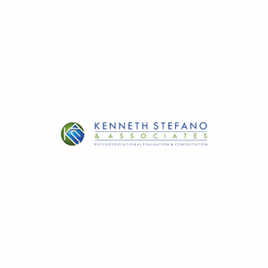 Logo-Design von Ashani Bhattacharya für dieses Projekt | Design #28985720