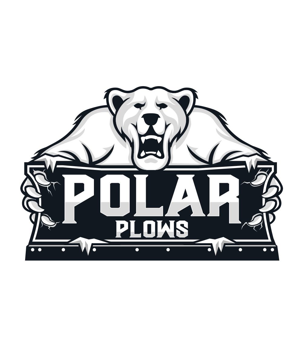 Logo Design by StudioD™ for Cutting Edge Poly LLC | Design #29004096