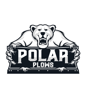 Logo Design by StudioD™