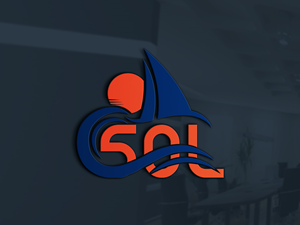 Logo Design by Uhm@design for Sero Innovations | Design: #28980286