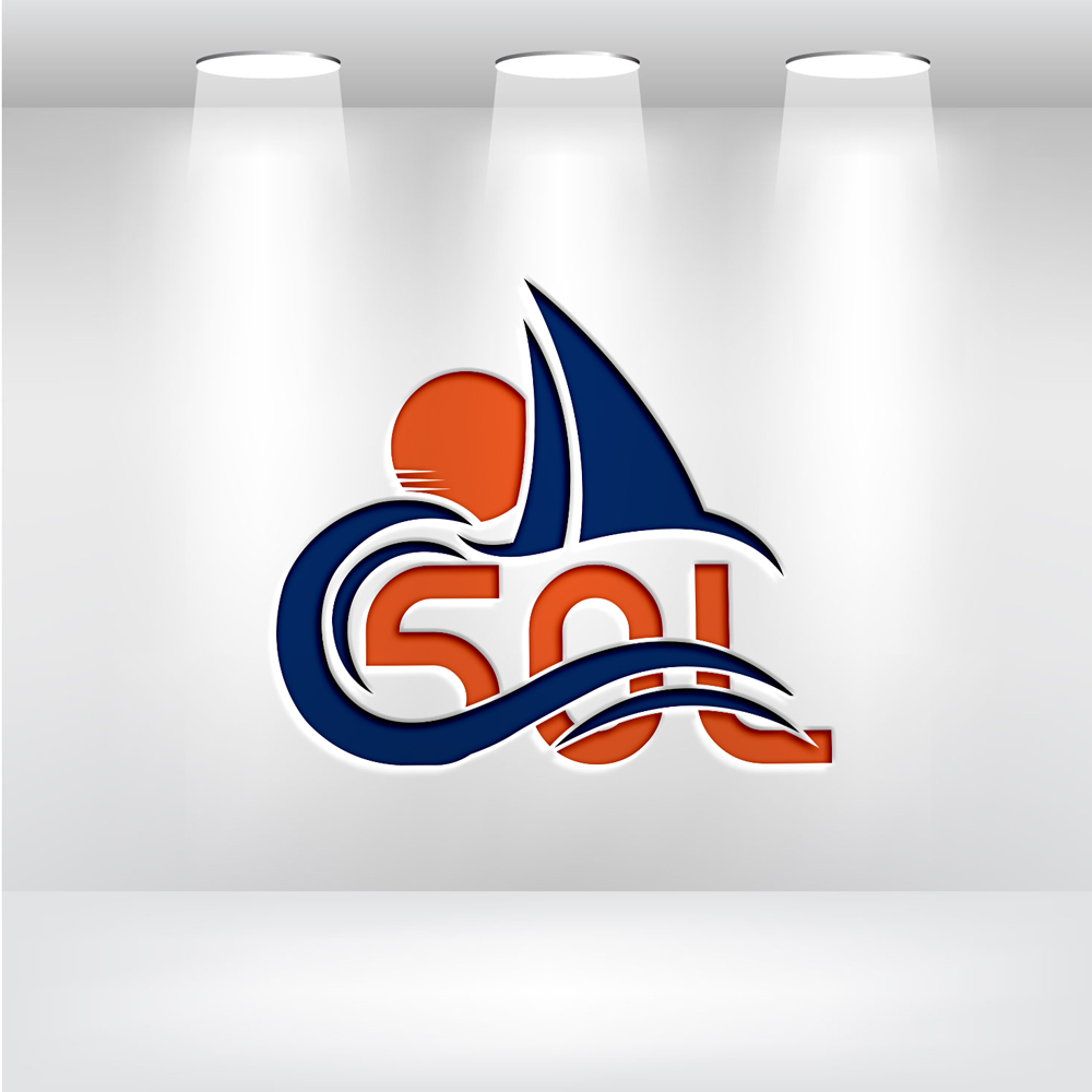 Design de Logo par Uhm@design pour Sero Innovations | Design #28980287