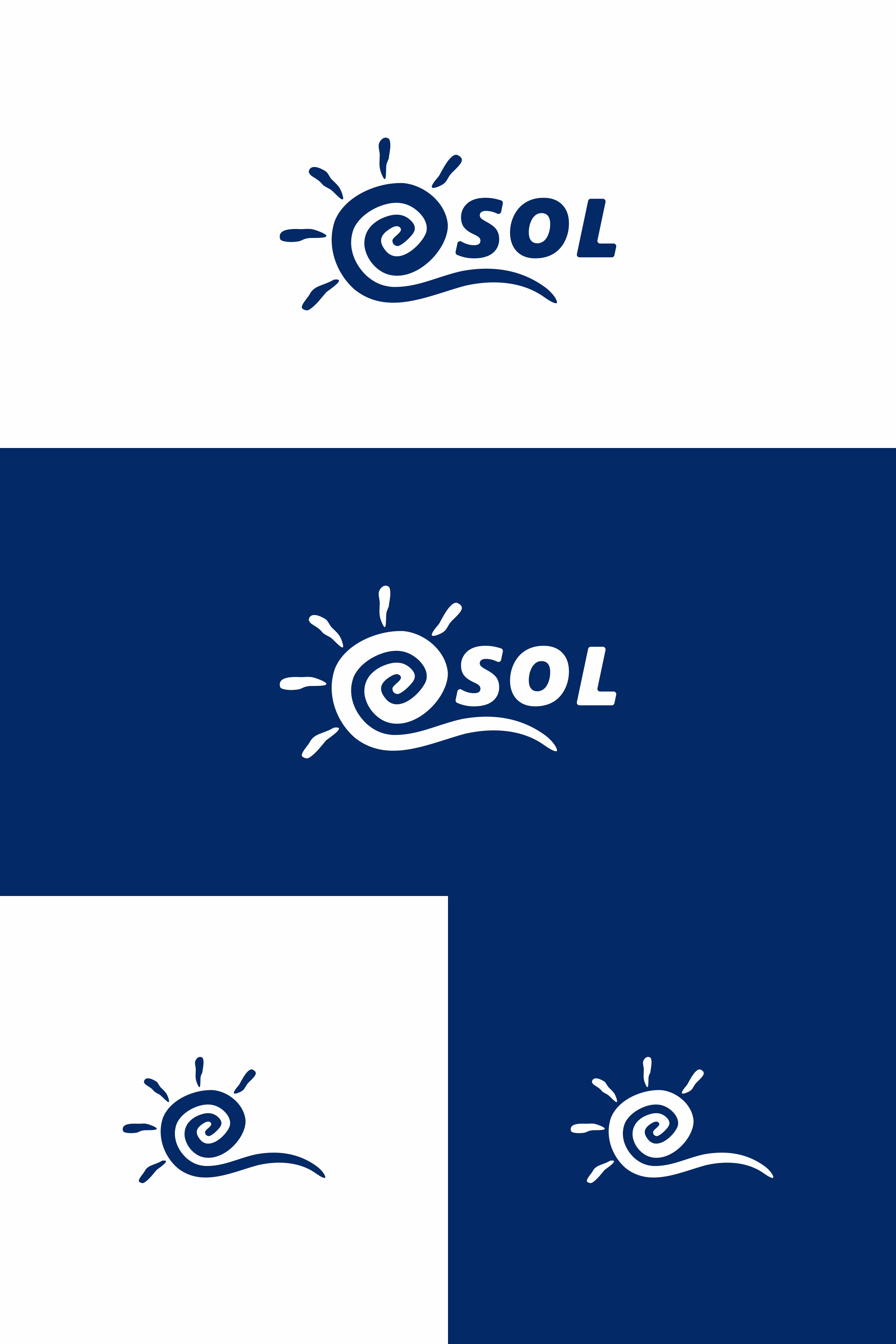 Logo Design by pieart for Sero Innovations | Design #29015468