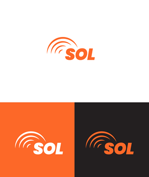 Design de Logo par erpin pour Sero Innovations | Design : #29015850