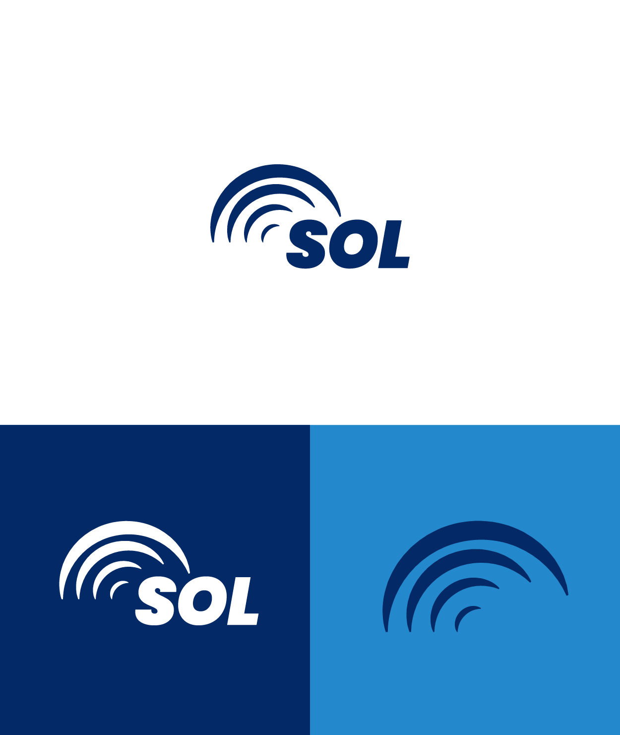 Logo Design by erpin for Sero Innovations | Design #29015957