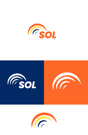 Logo Design by erpin