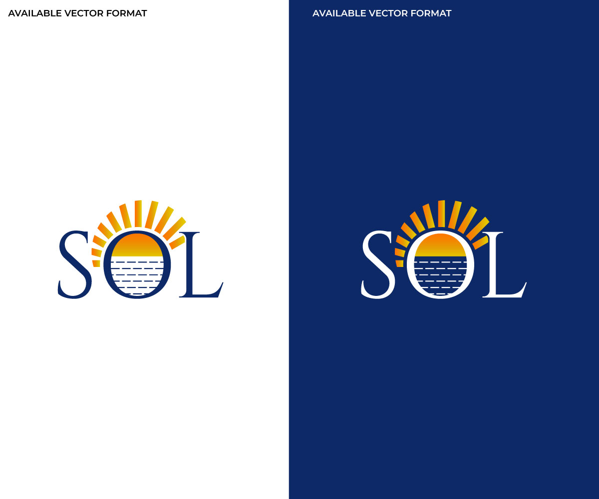 Logo Design by RS_Design for Sero Innovations | Design #28977575