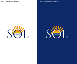 Logo Design by RS_Design for Sero Innovations | Design: #28977575