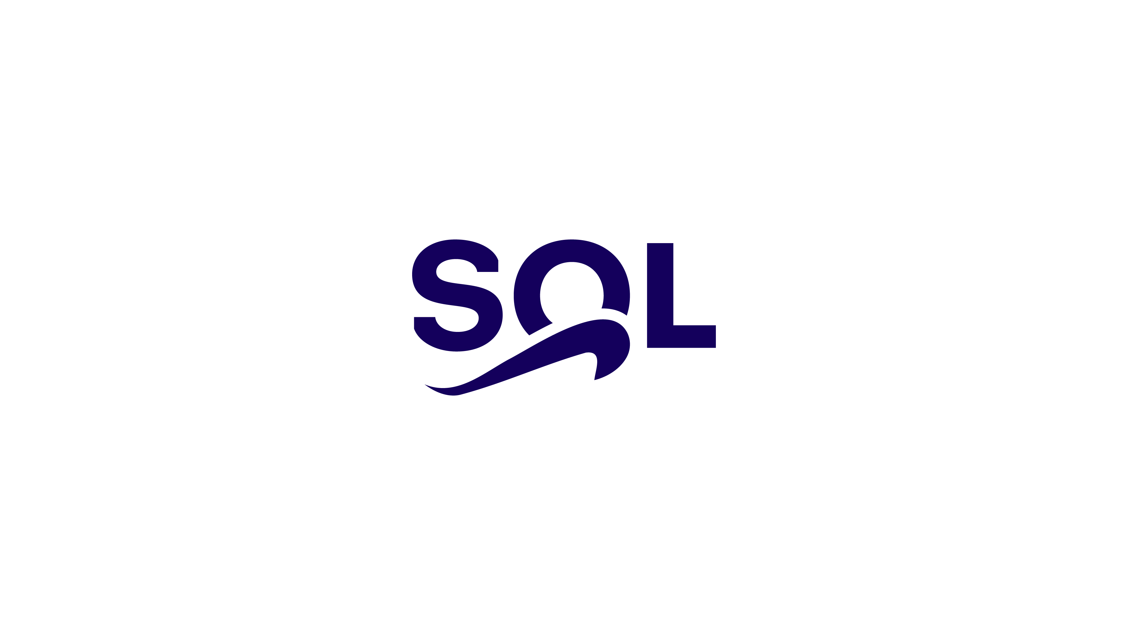 Logo Design by Nusrullah for Sero Innovations | Design #28984057