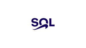 Logo Design by Nusrullah