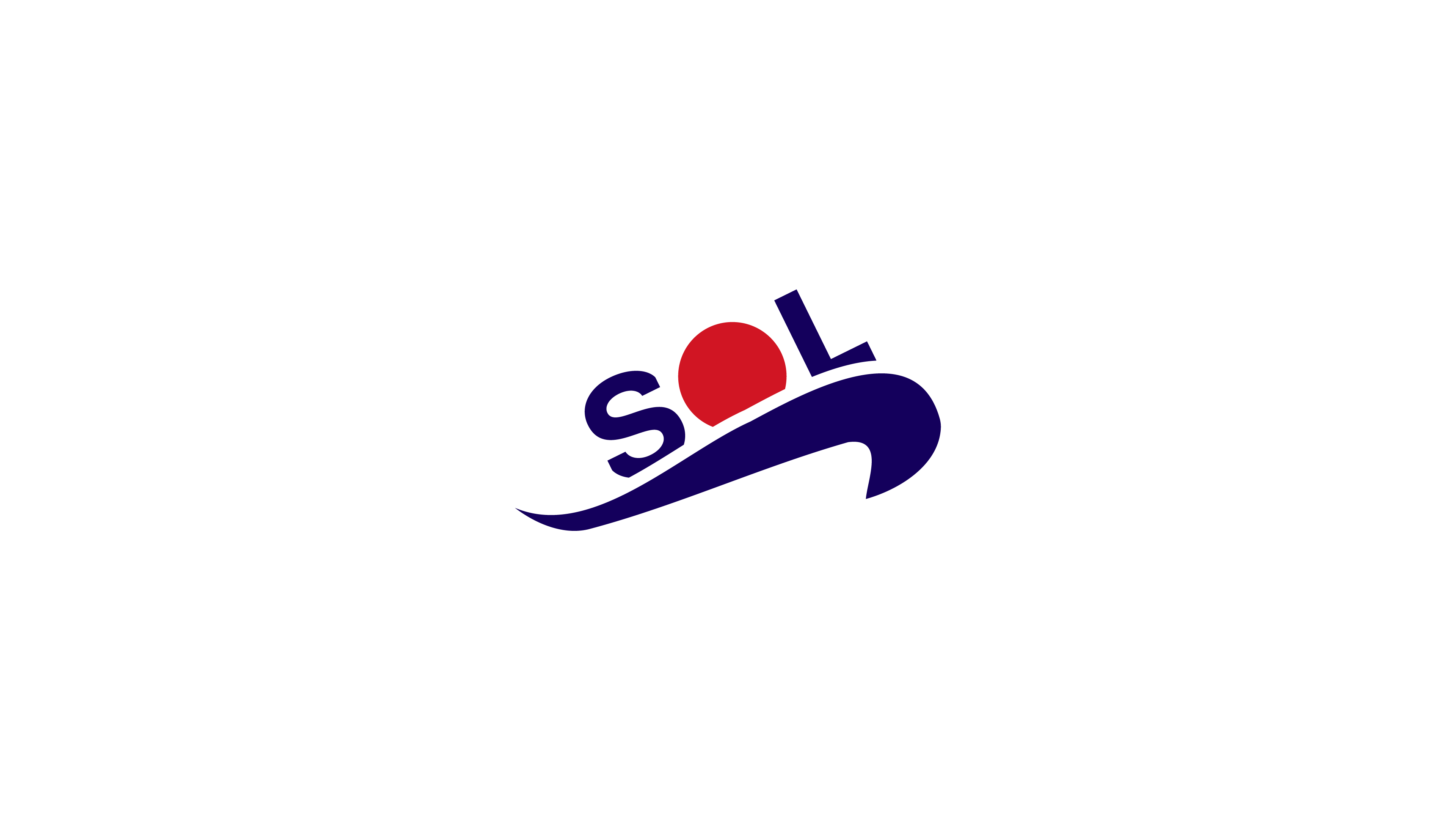 Logo Design by Nusrullah for Sero Innovations | Design #28984058
