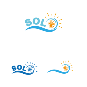 Design de Logo par PurpleBoa pour Sero Innovations | Design : #28993814