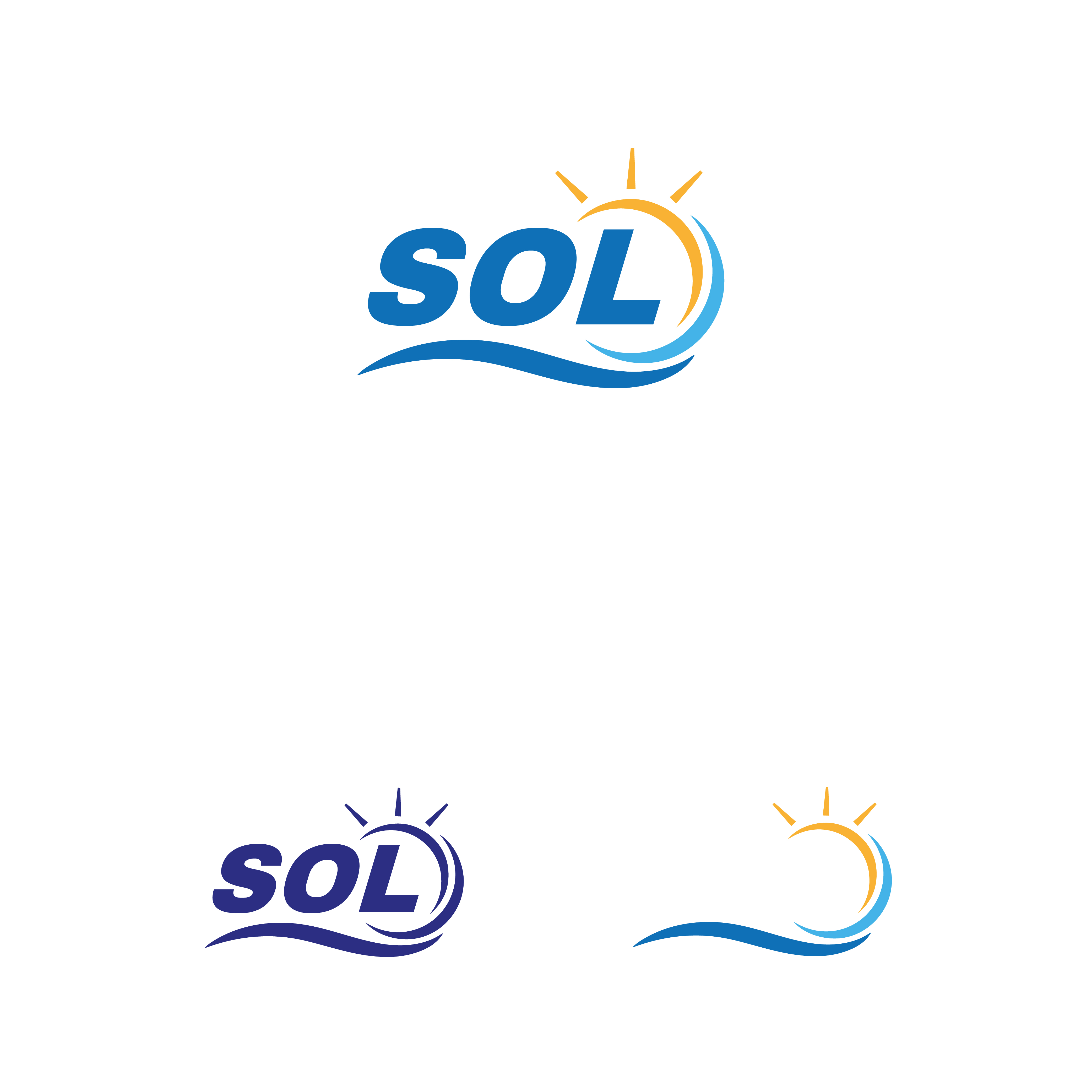 Design de Logo par PurpleBoa pour Sero Innovations | Design #28993817