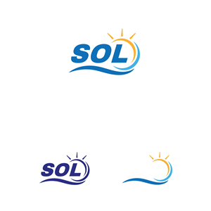 Design de Logo par PurpleBoa pour Sero Innovations | Design : #28993817