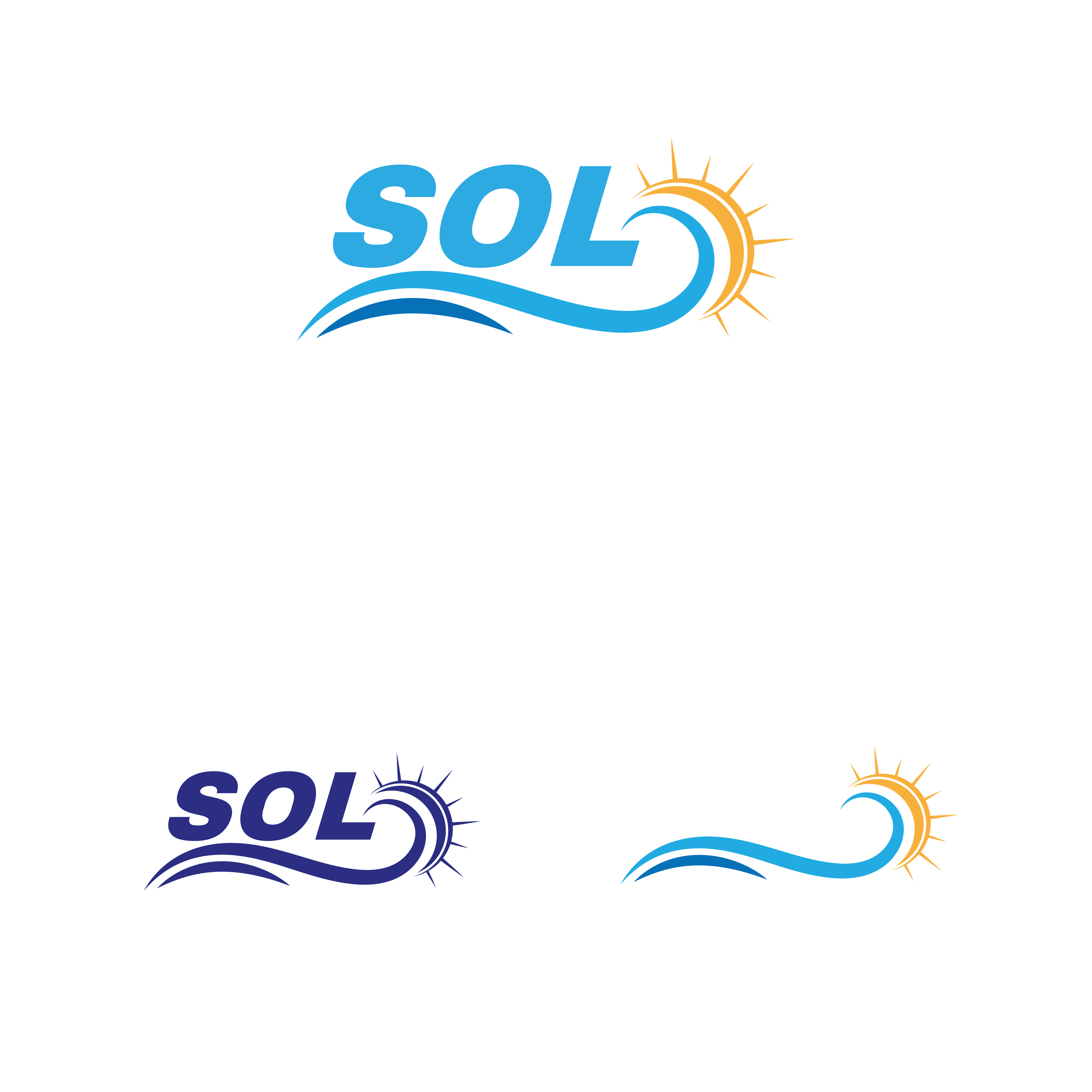 Design de Logo par PurpleBoa pour Sero Innovations | Design #28993821