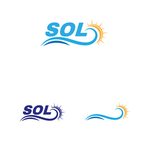 Design de Logo par PurpleBoa pour Sero Innovations | Design : #28993821