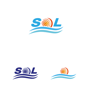 Design de Logo par PurpleBoa pour Sero Innovations | Design : #28993823