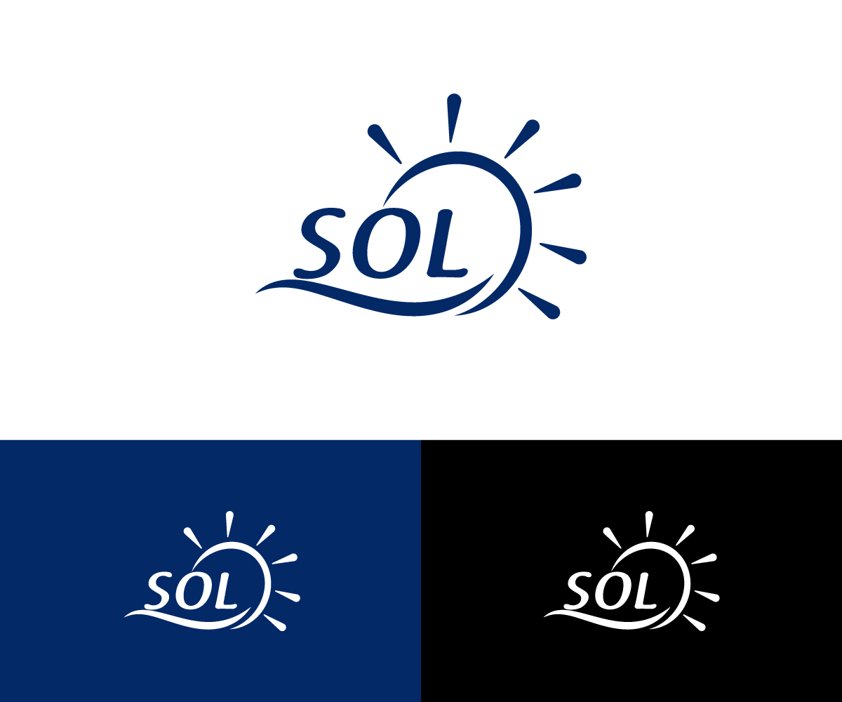 Design de Logo par Kavth pour Sero Innovations | Design #29006151