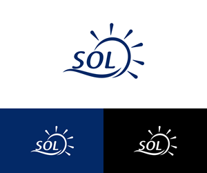 Logo Design by Kavth for Sero Innovations | Design: #29006151