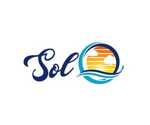Logo Design by Paint-Tools for Sero Innovations | Design #28982252