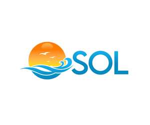 Logo Design by Paint-Tools for Sero Innovations | Design: #28982253