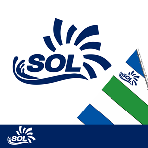 Logo Design by GambarSERU for Sero Innovations | Design: #28978792