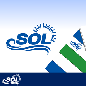 Logo Design by GambarSERU for Sero Innovations | Design: #28984541