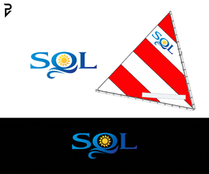 Logo Design by poisonvectors for Sero Innovations | Design: #28978034
