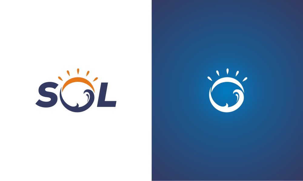 Logo Design by emardy for Sero Innovations | Design #29005978