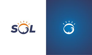 Logo Design by emardy for Sero Innovations | Design #29005978