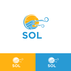 Logo Design by alitjuara for Sero Innovations | Design #29000887