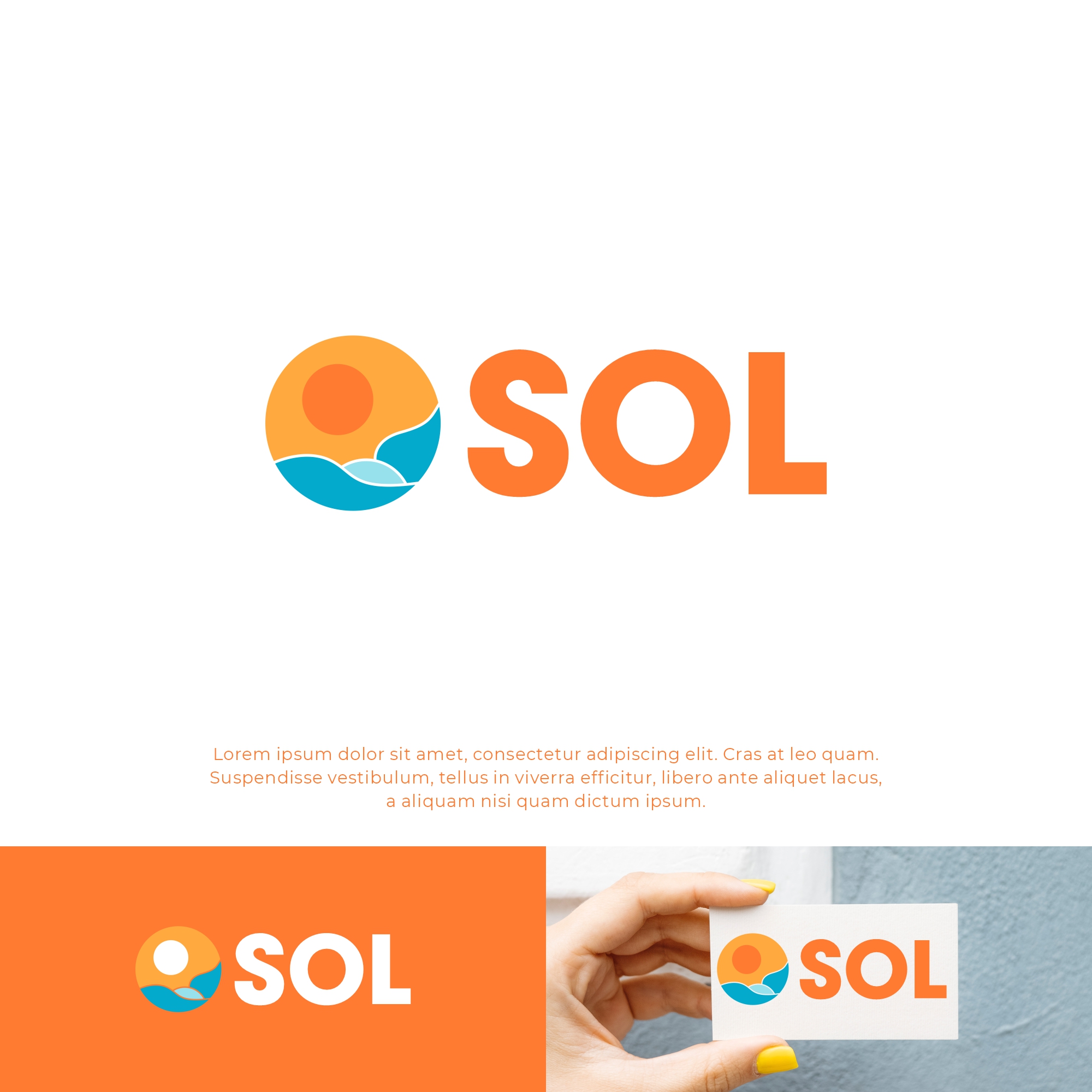 Logo Design by alitjuara for Sero Innovations | Design #29000888