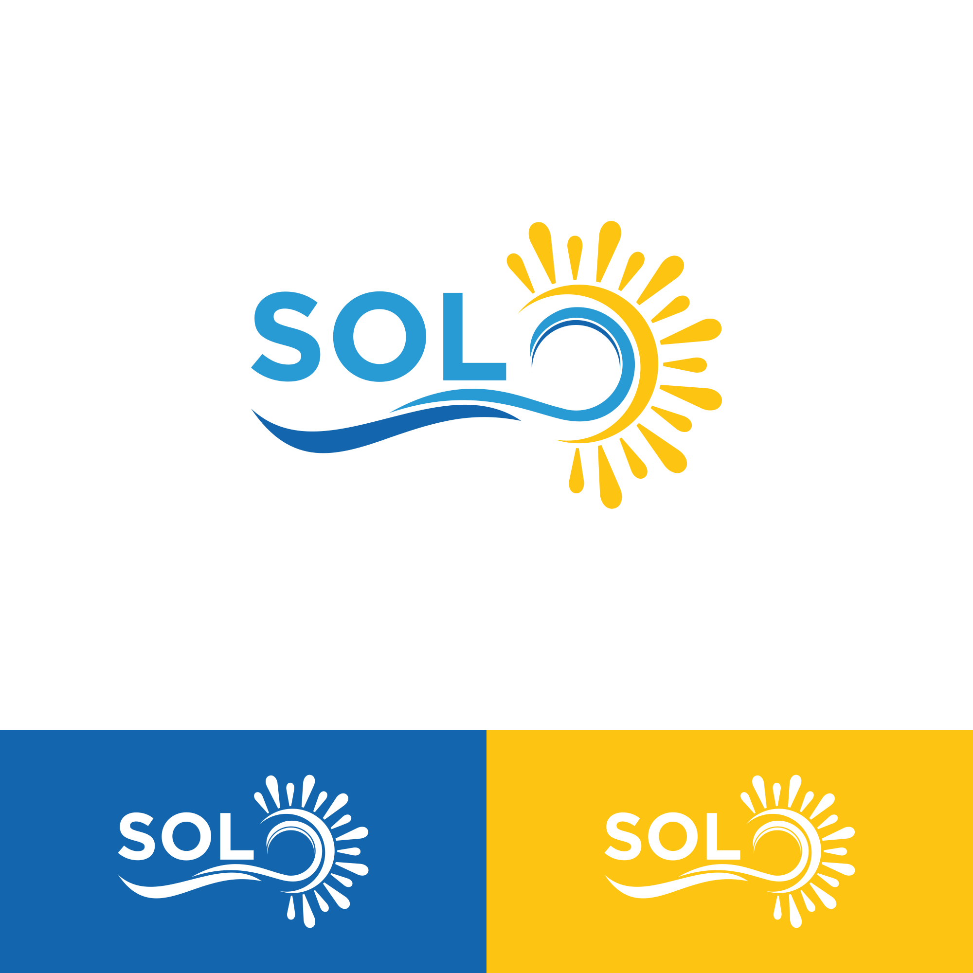 Logo Design by alitjuara for Sero Innovations | Design #29000889