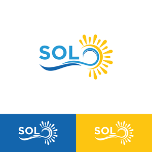 Design de Logo par alitjuara pour Sero Innovations | Design : #29000889