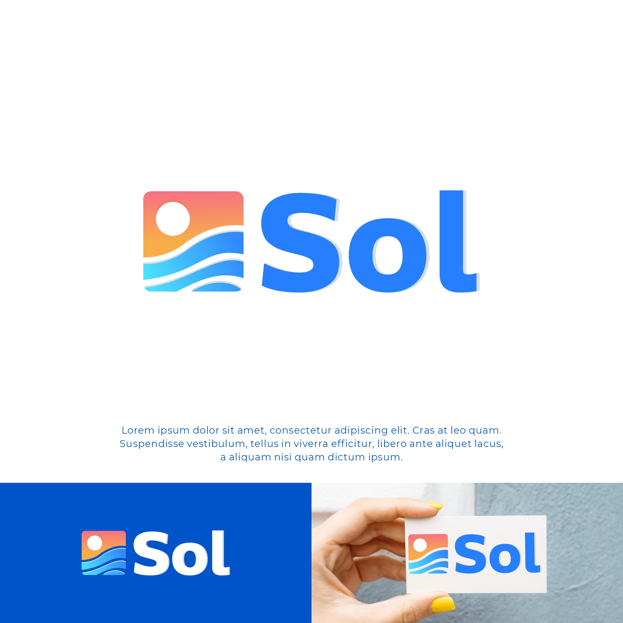 Design de Logo par alitjuara pour Sero Innovations | Design #29000890