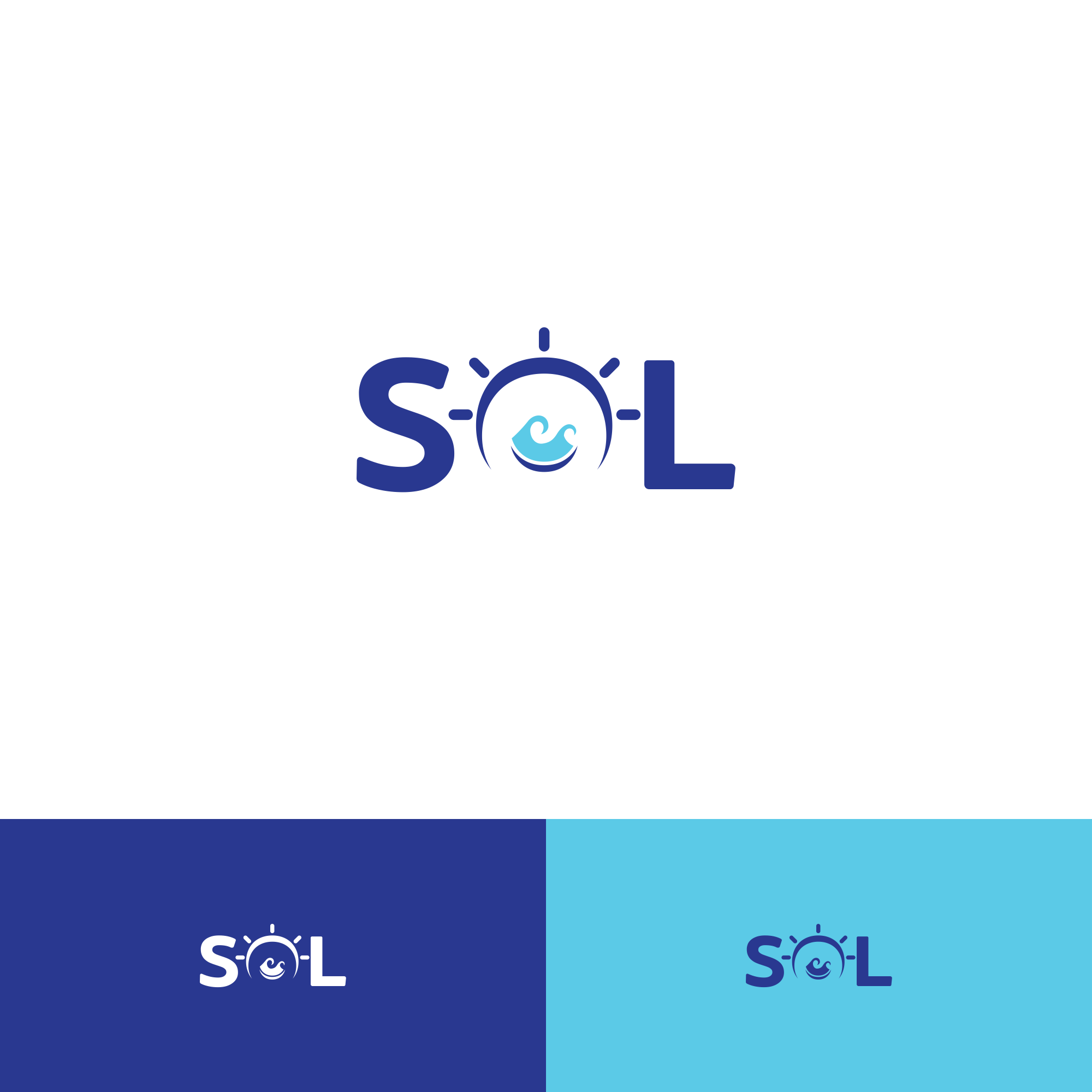 Design de Logo par alitjuara pour Sero Innovations | Design #29000894