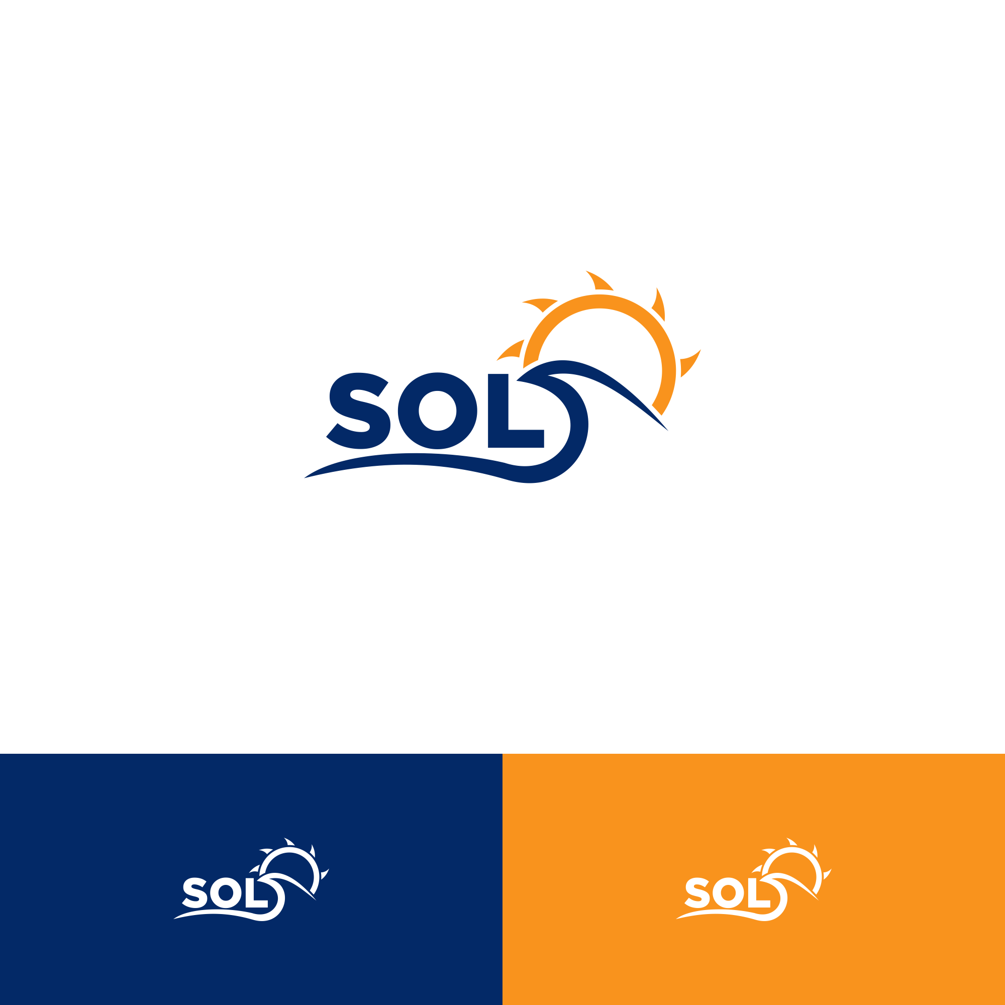 Design de Logo par alitjuara pour Sero Innovations | Design #29000895