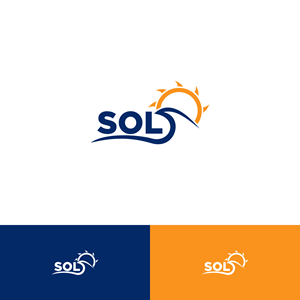 Logo Design by alitjuara for Sero Innovations | Design: #29000895