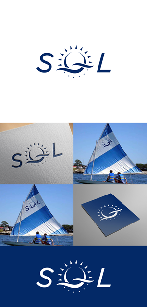 Logo Design by NineOwl for Sero Innovations | Design: #28986534