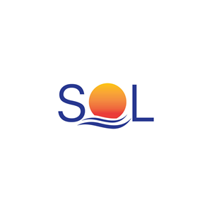 Logo Design by Laxmi Design for Sero Innovations | Design #28980651