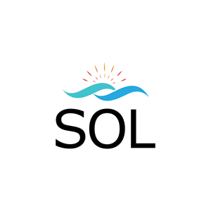 Logo Design by LAXMI DESIGNHUB for Sero Innovations | Design: #28980654