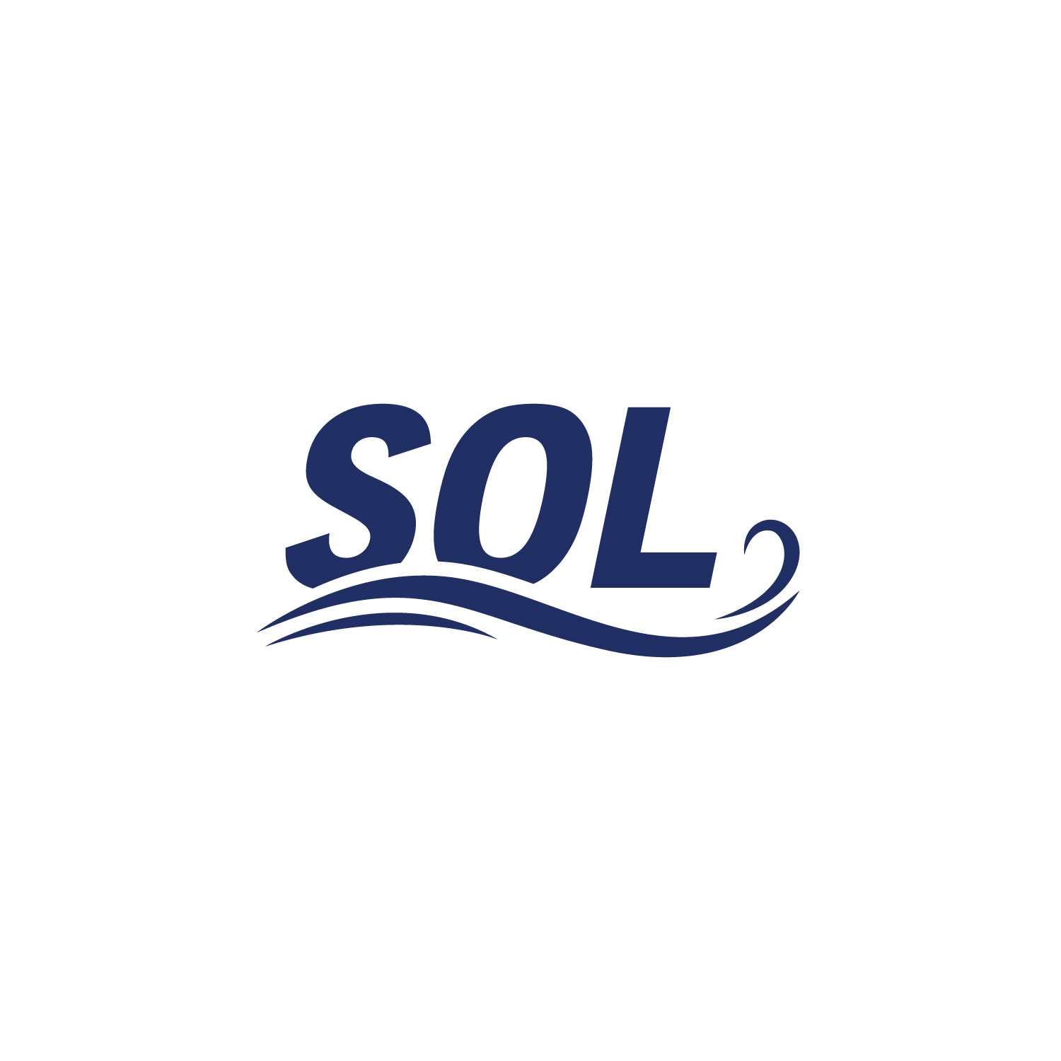 Logo Design by LAXMI DESIGNHUB for Sero Innovations | Design #28980746