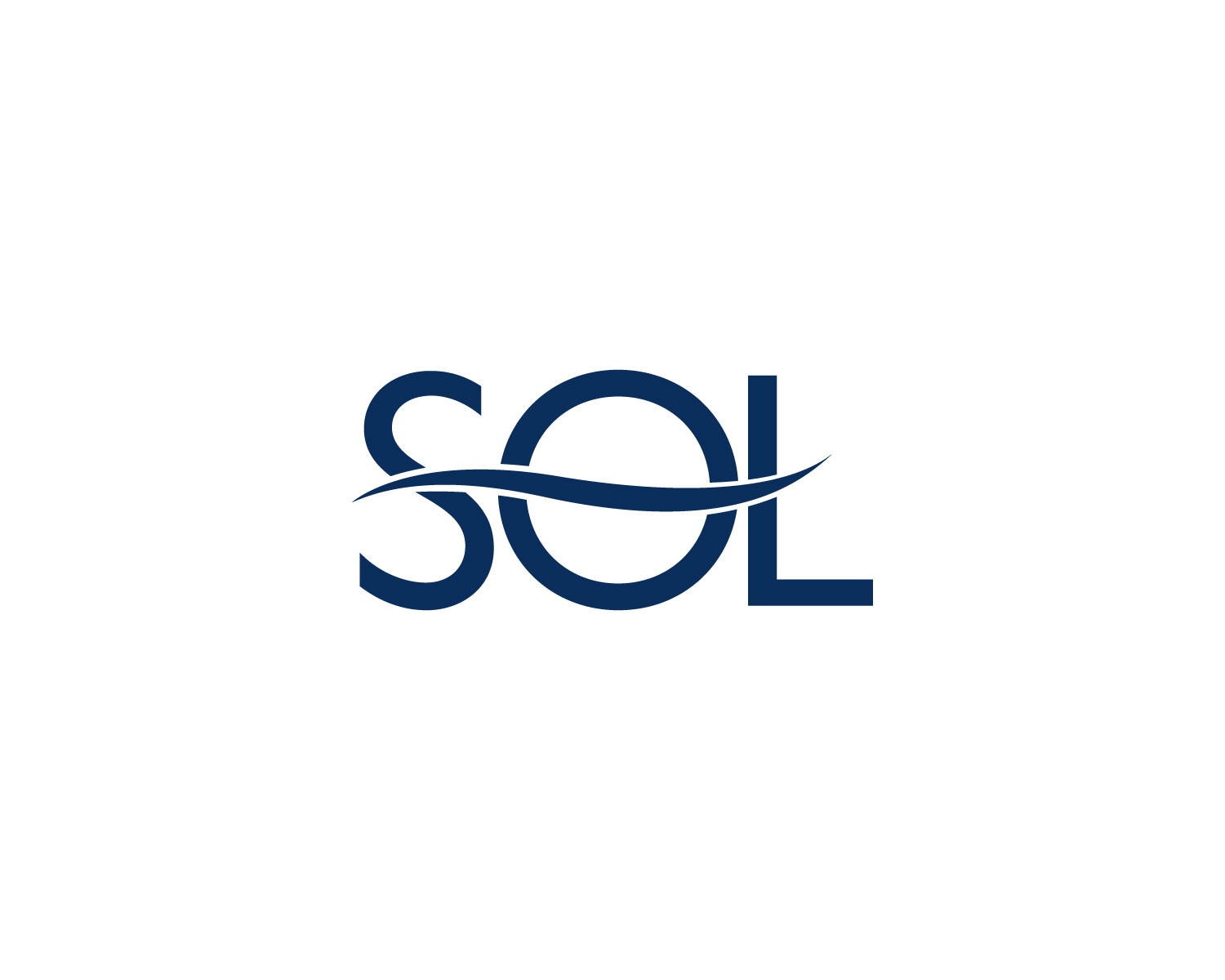 Logo Design by Atec for Sero Innovations | Design #28981453