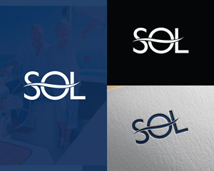 Logo Design by Atec for Sero Innovations | Design: #28981454
