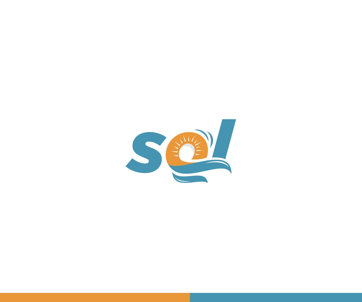 Diseño de Logo por ecorokerz para Sero Innovations | Diseño #28979676